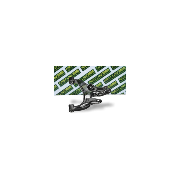 Track Control Arm image