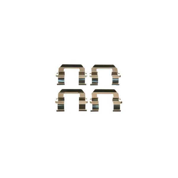Brake Fitting Kit image