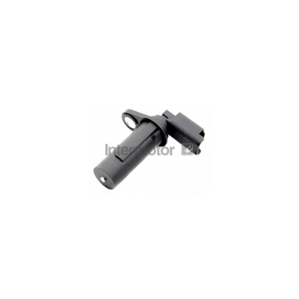 Crank Angle Sensor image