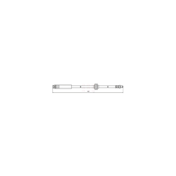 Brake Hose image