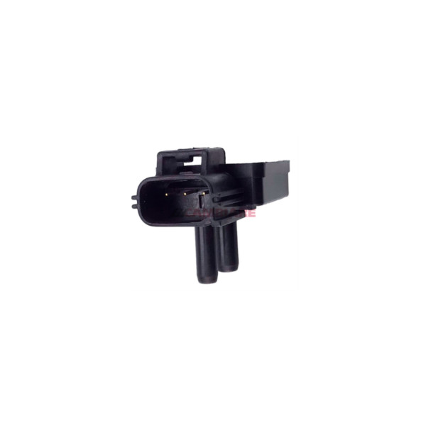 Exhaust Pressure Sensor image