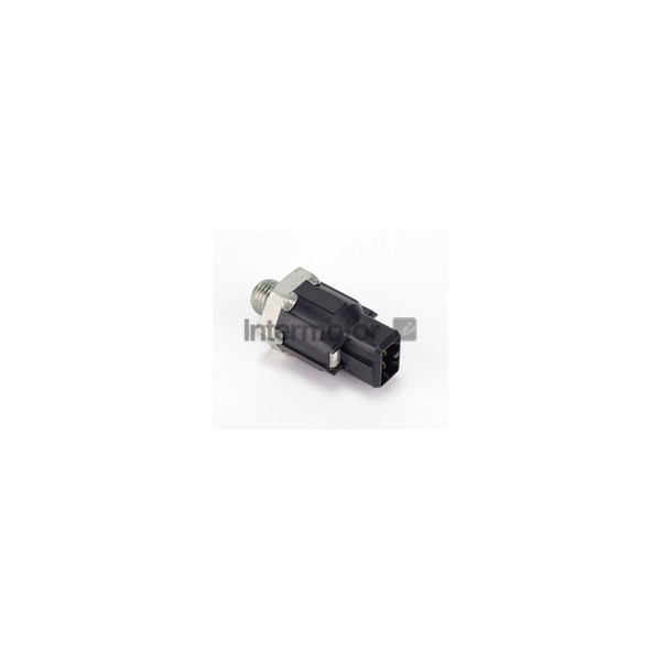 Knock Sensor image
