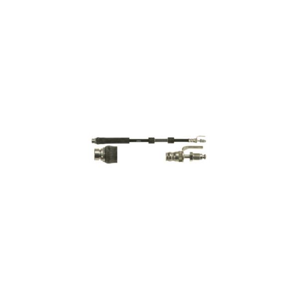 Brake Hose image