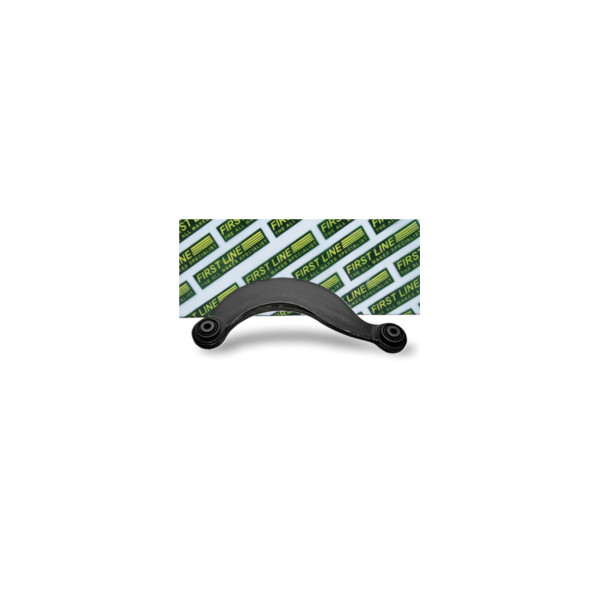 Track Control Arm image