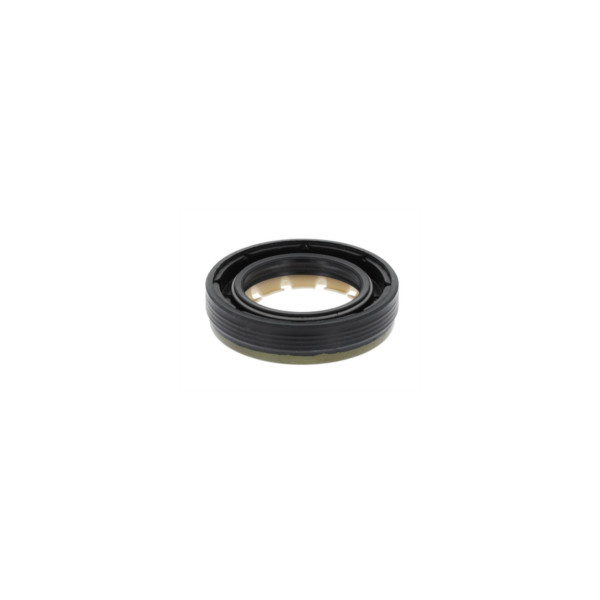 Drivetrain Seal image