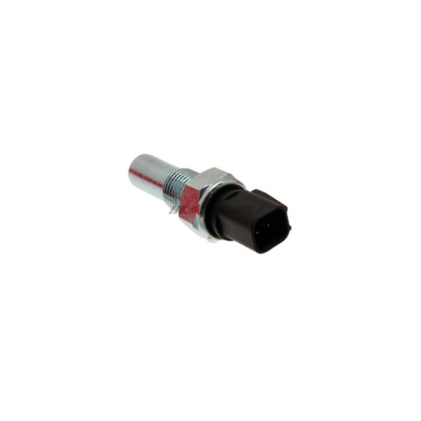 Reverse Light Switch image