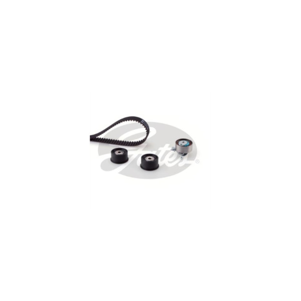 Timing Belt Kit image