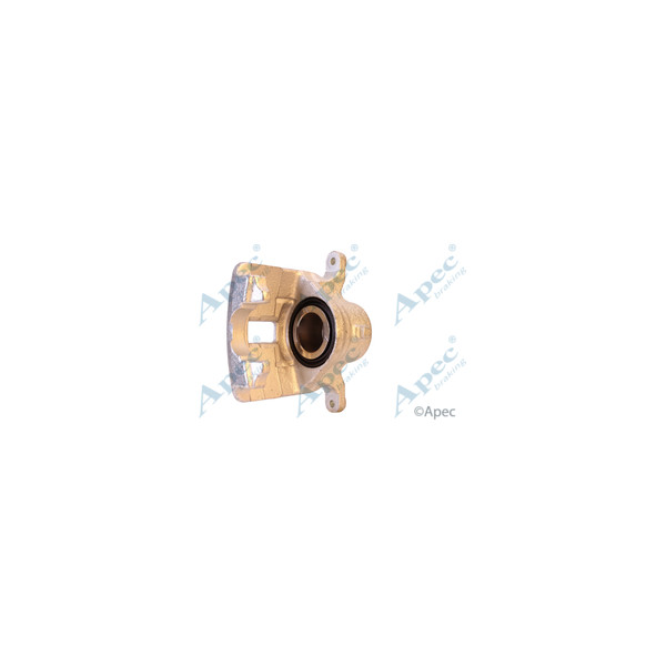 Brake Caliper image