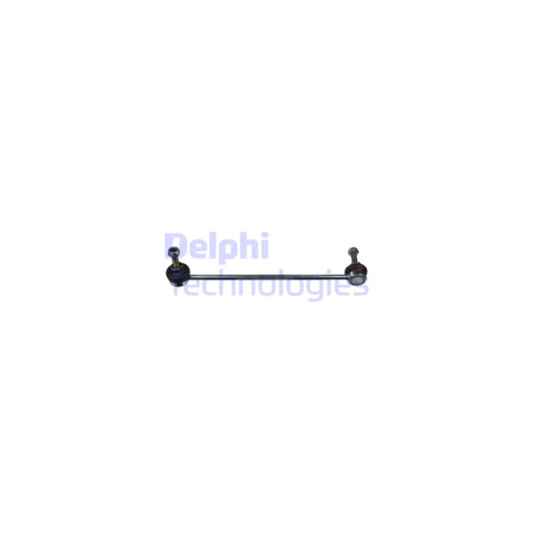 Stabiliser Link image
