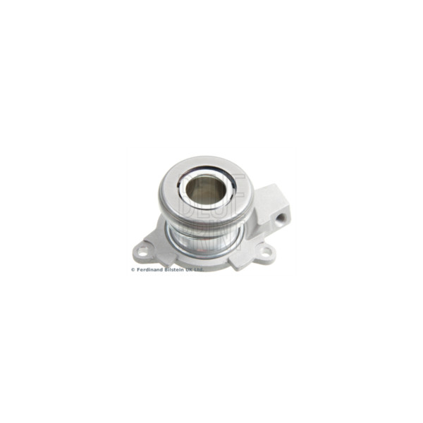 Concentric Slave Cylinder image