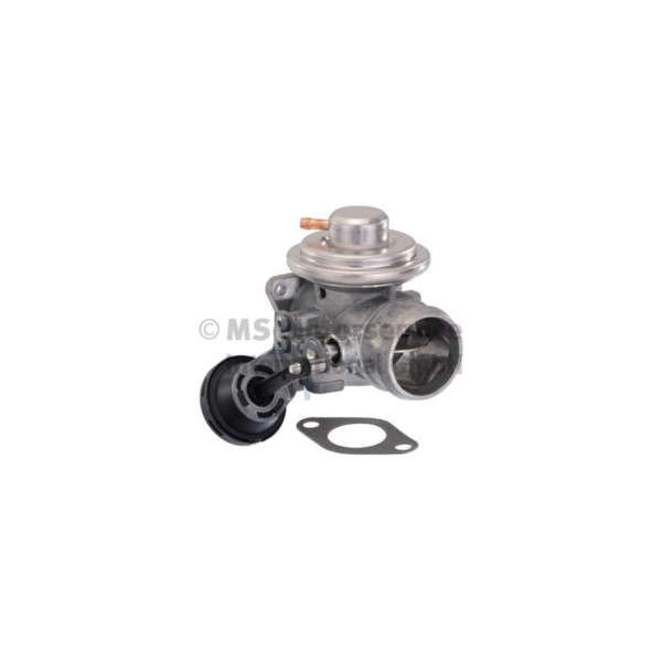 EGR Valve image