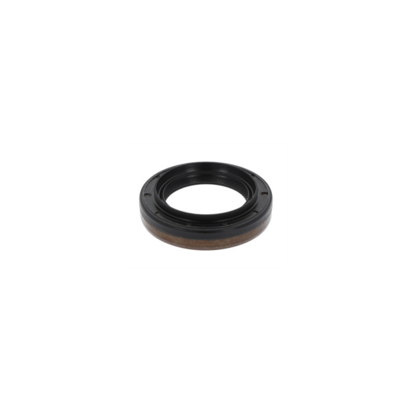 Drivetrain Seal image