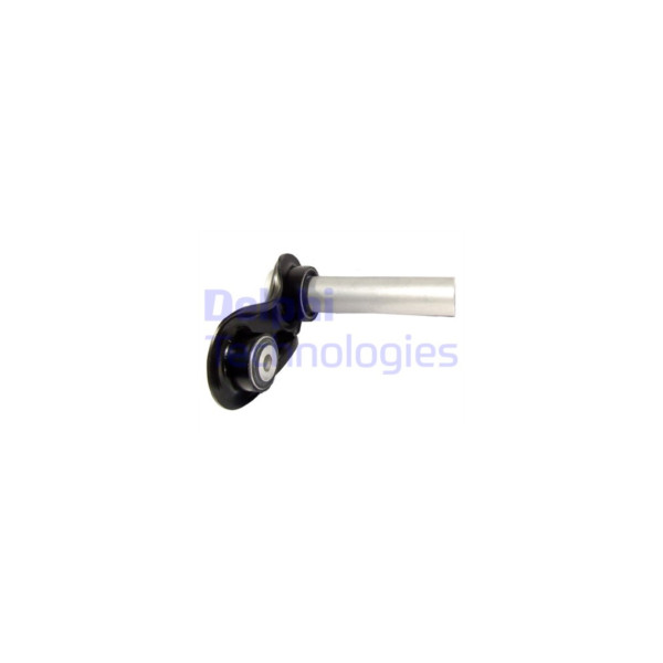 Stabiliser Link image