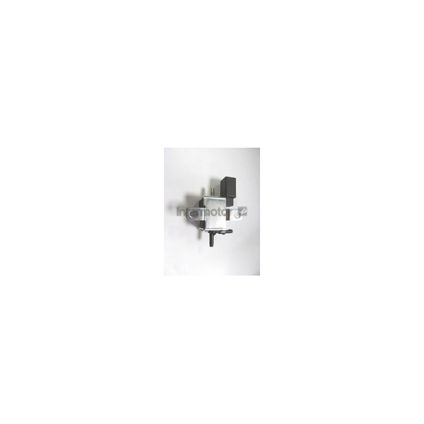 Boost Pressure Valve image