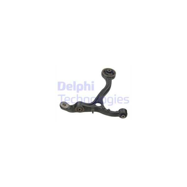 Track Control Arm image