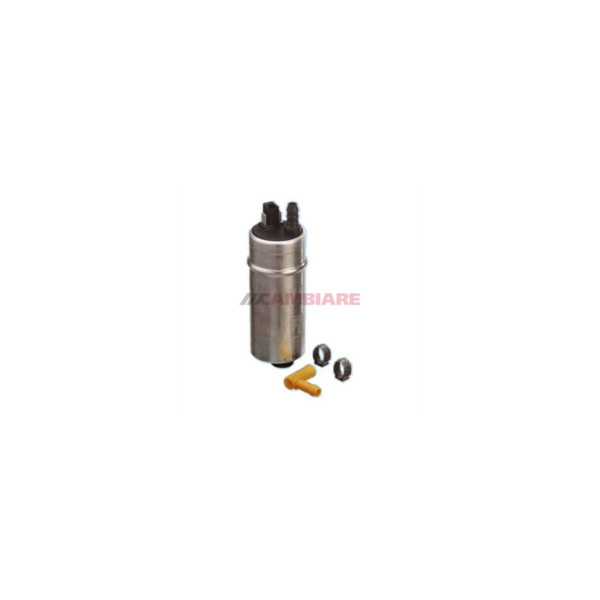 Fuel Pump image