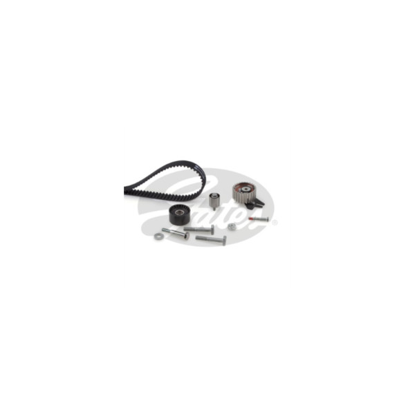 Timing Belt Kit image