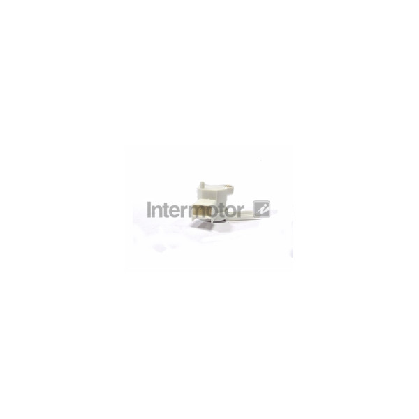 Brake Pedal Travel Sensor image