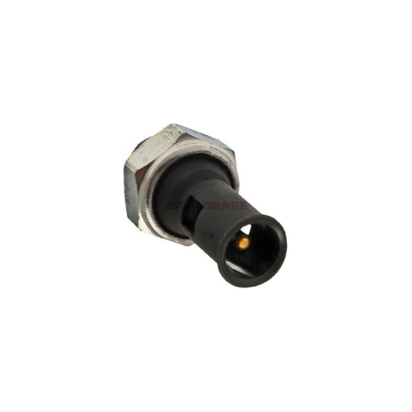 Oil Pressure Switch image