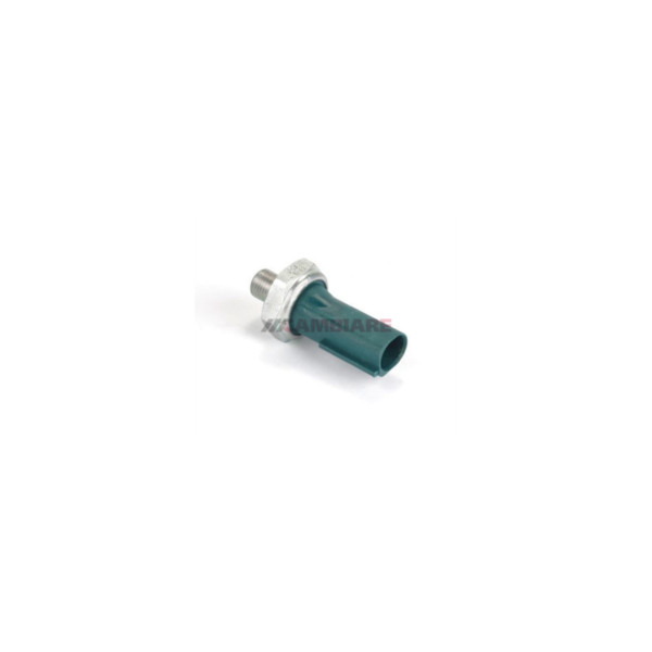 Oil Pressure Switch image