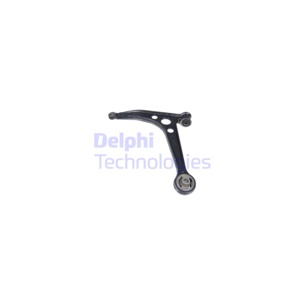 Track Control Arm image