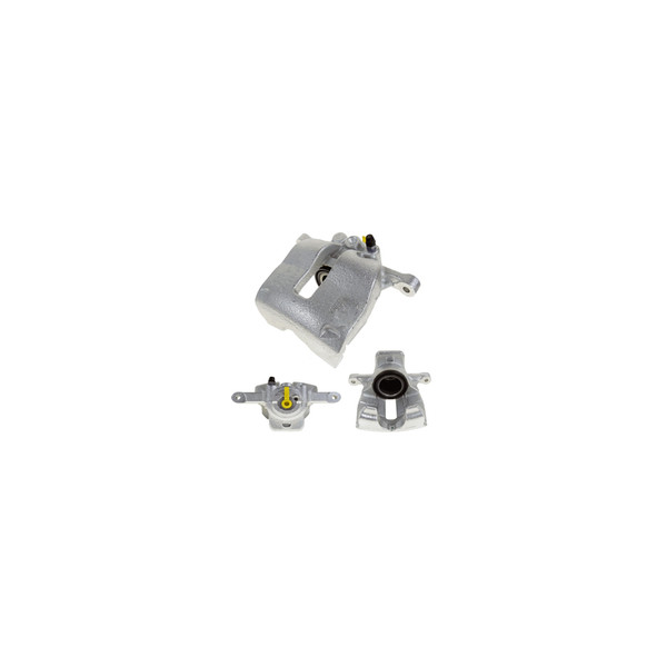 Brake Caliper image