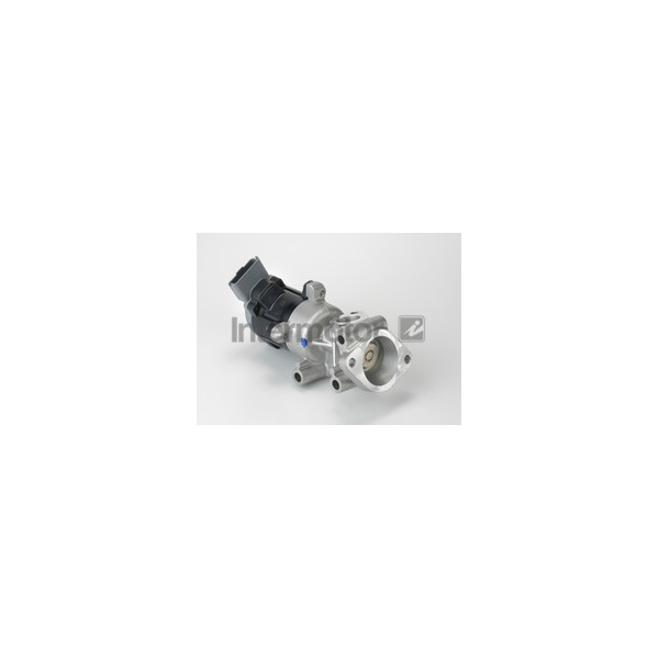 EGR Valve image