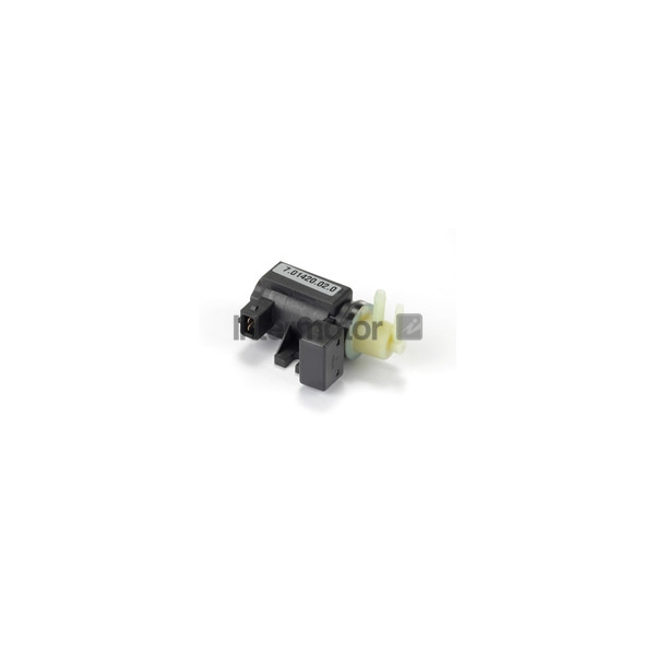 Pressure Converter image