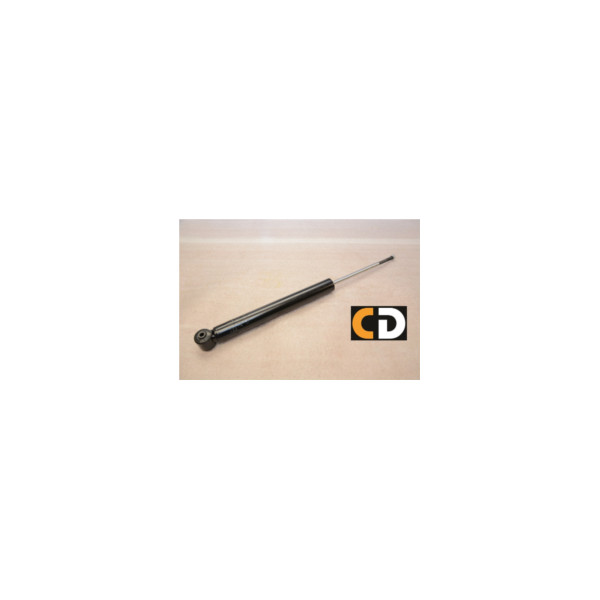 Shock Absorber image