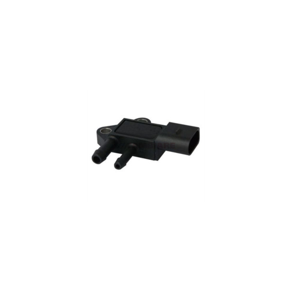 Exhaust Pressure Sensor image