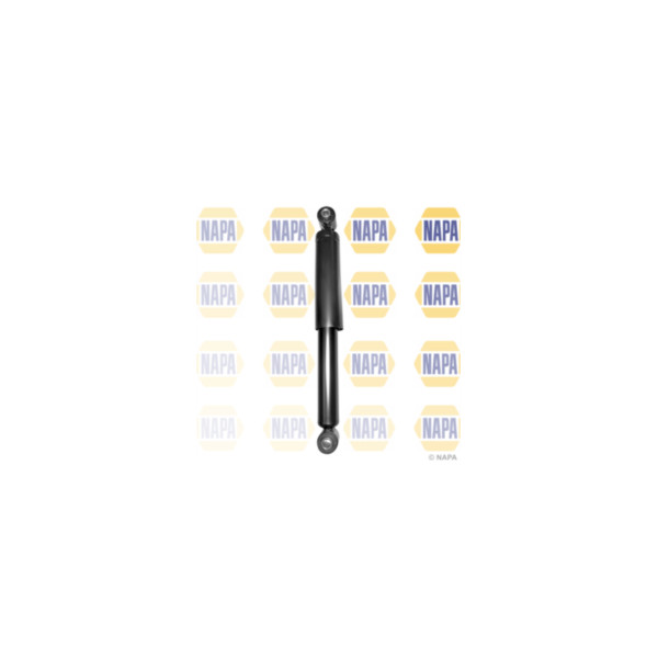 Shock Absorber image