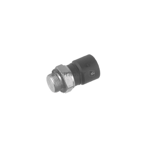 Radiator Fan Switch image