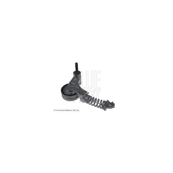 Tensioner image