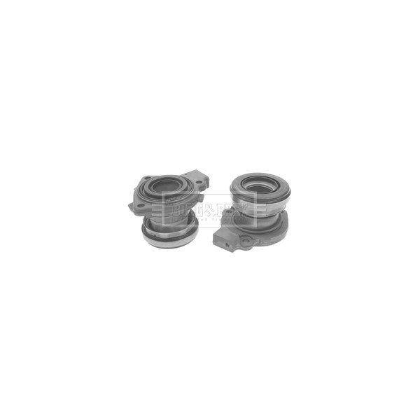 Concentric Slave Cylinder image
