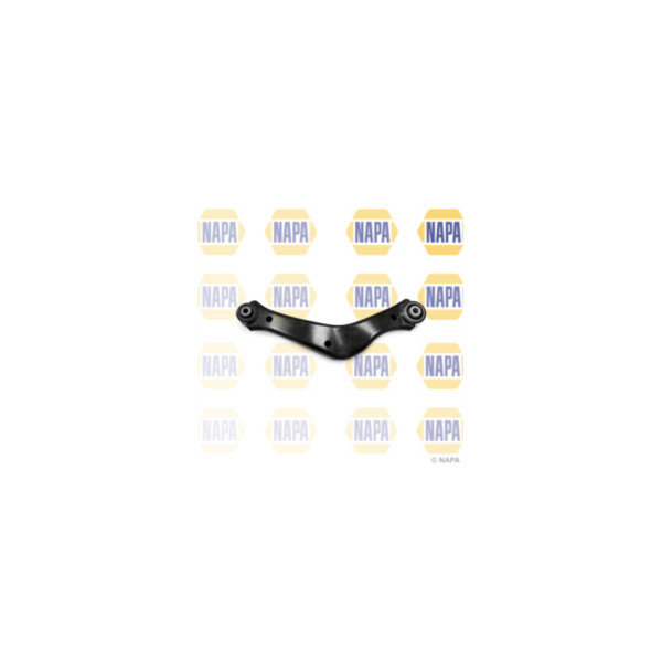 Track Control Arm image