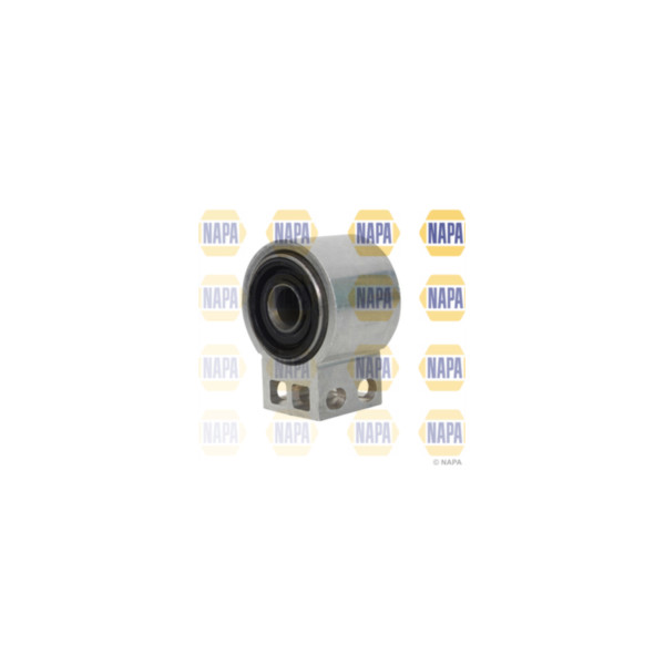 Susp/Control/Wishbone/Arm Bush/Mount image