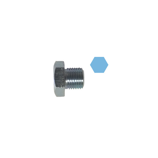 Sump Plug image