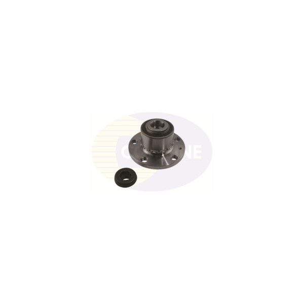 Wheel Bearing Kit image