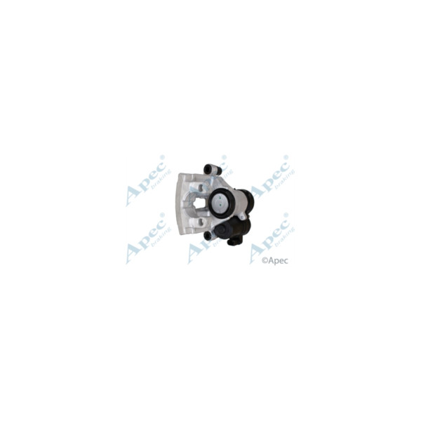 Brake Caliper image
