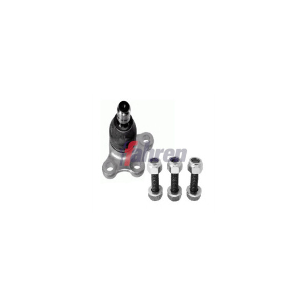 Ball Joint image