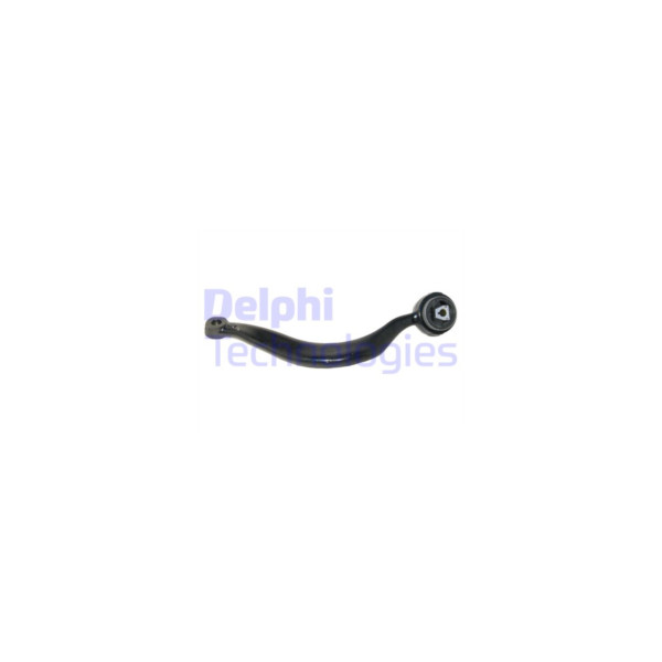 Track Control Arm image