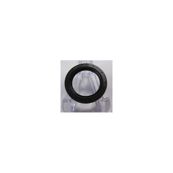 Drivetrain Seal image