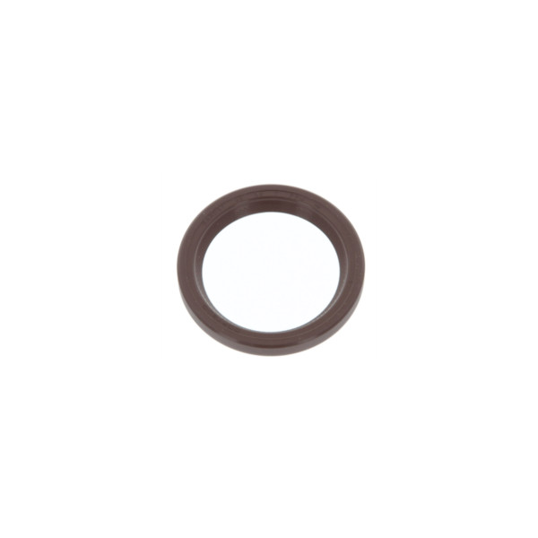 Gearbox Seal image