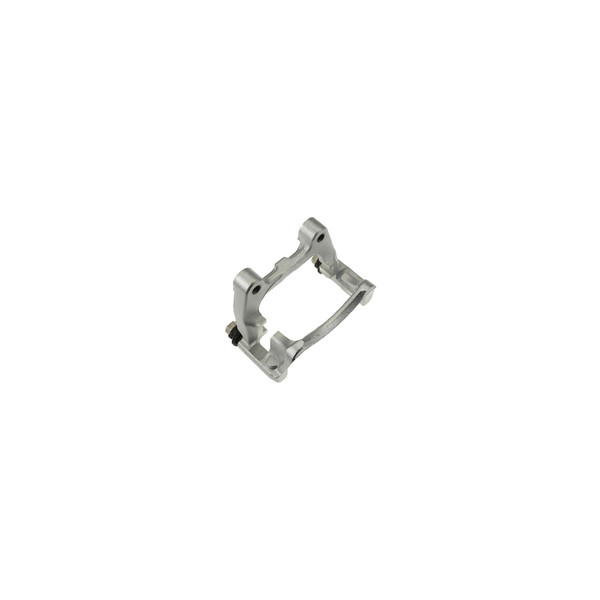 Brake Carrier image