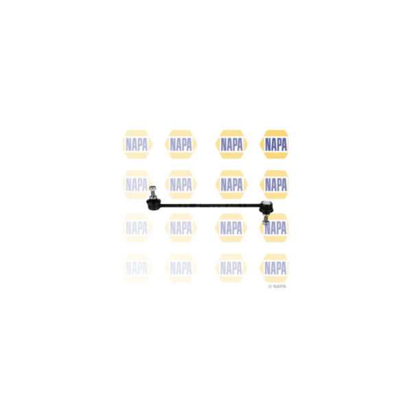 Stabiliser Link image