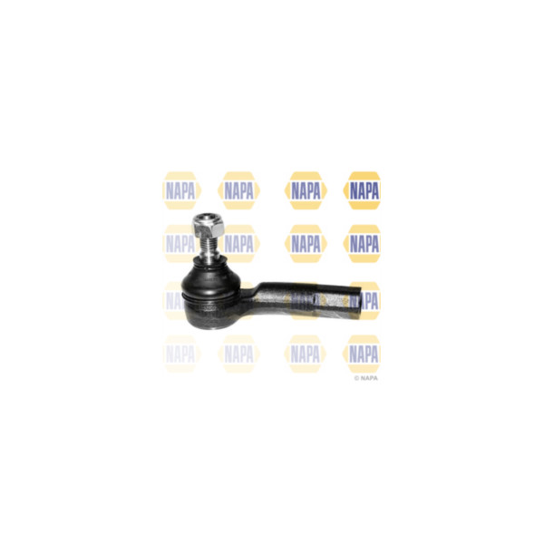 Tie Rod End image