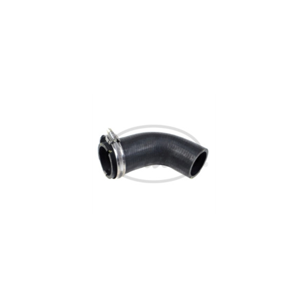 Turbocharger Hose image