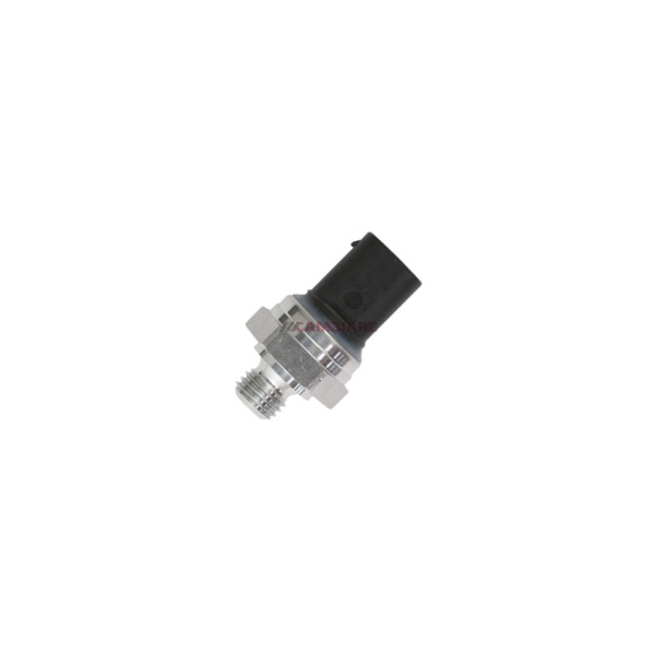 Exhaust Pressure Sensor image