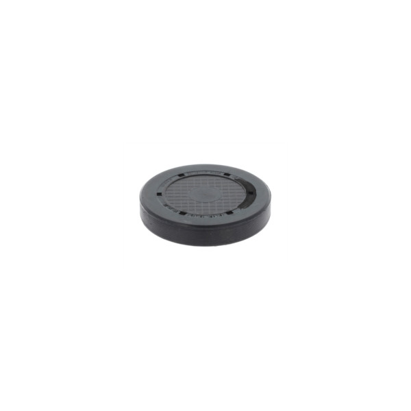 Plug Housing Seal image