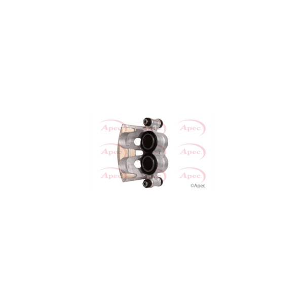 Brake Caliper image